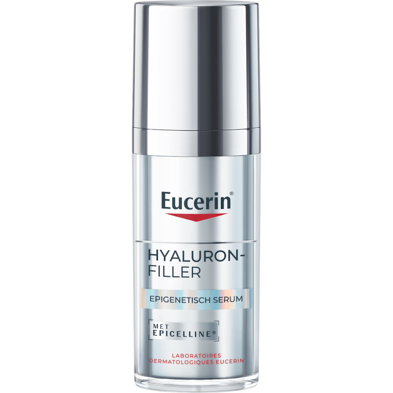 Eucerin Hyaluron-Filler Serum
